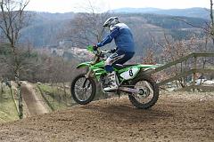 KVK Loket 29.3.2008 095